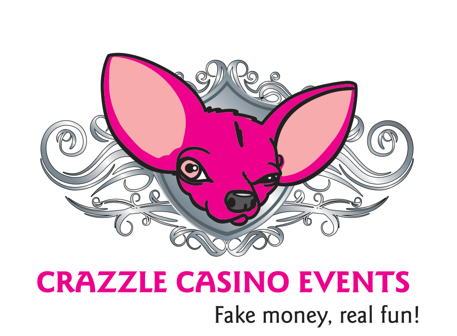 Casino Croupier