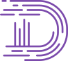 Frontend Developer