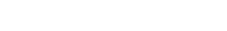Frontend Developer