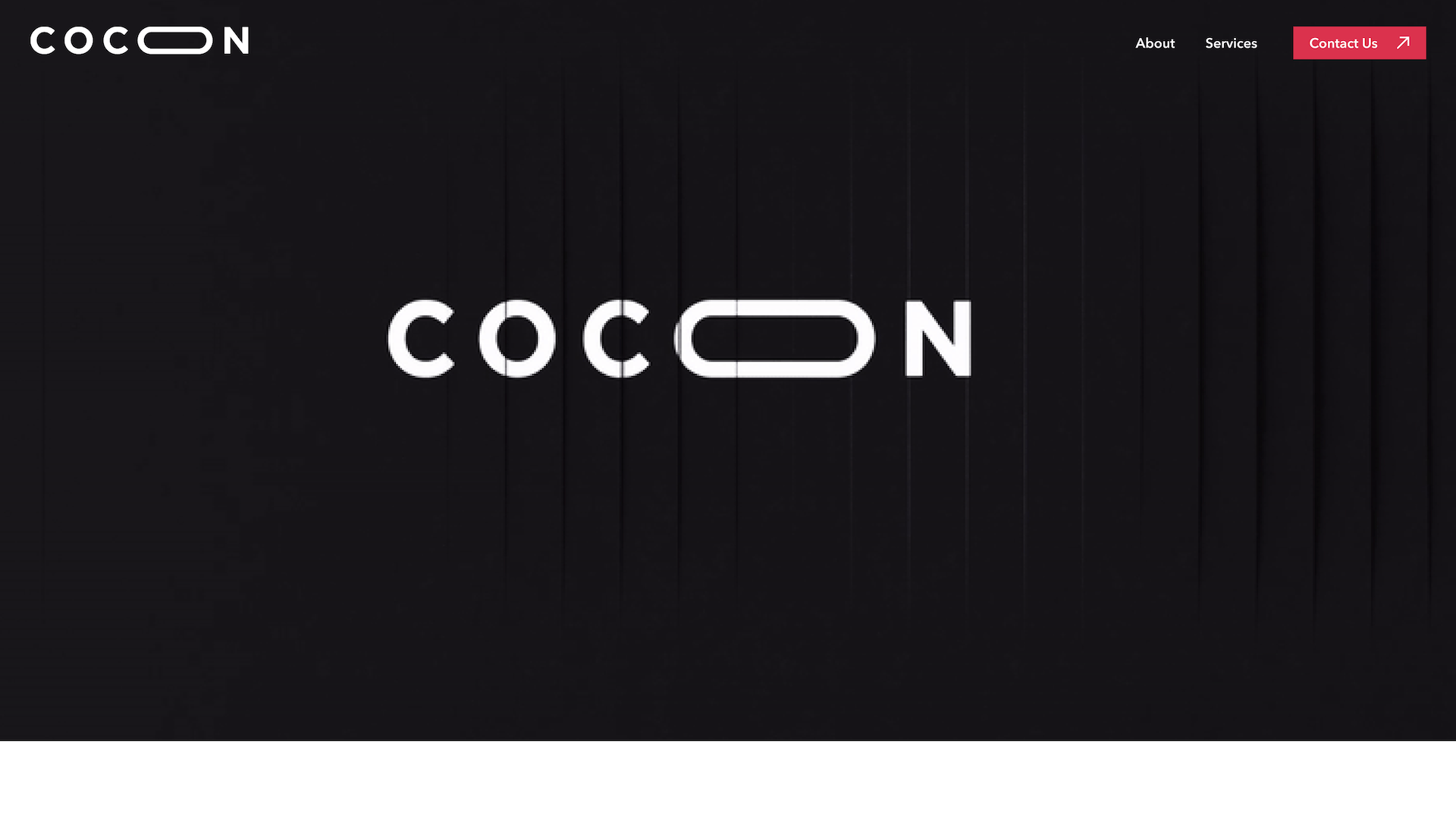 Cocoon